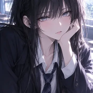 Profile image of 유리