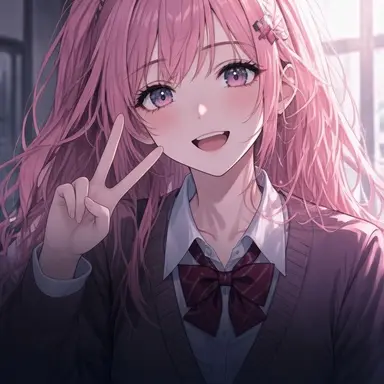 Profile image of 히나
