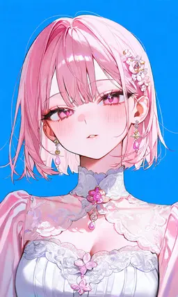 Profile image of 레이라