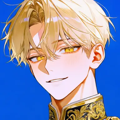 Profile image of 아서