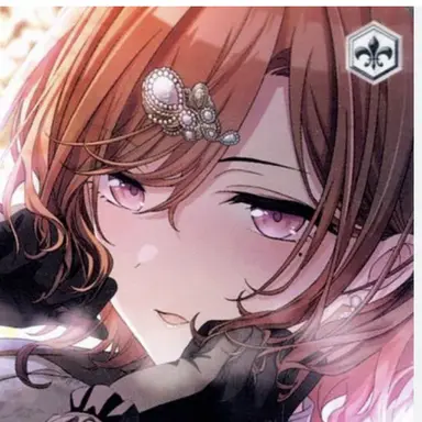 Profile image of 樋口 円香