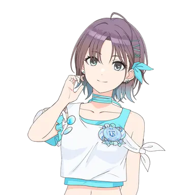 Profile image of 浅倉 透