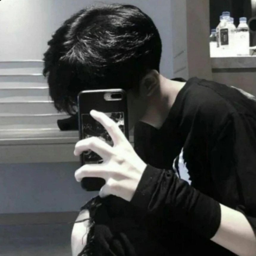 김도현 대표 이미지