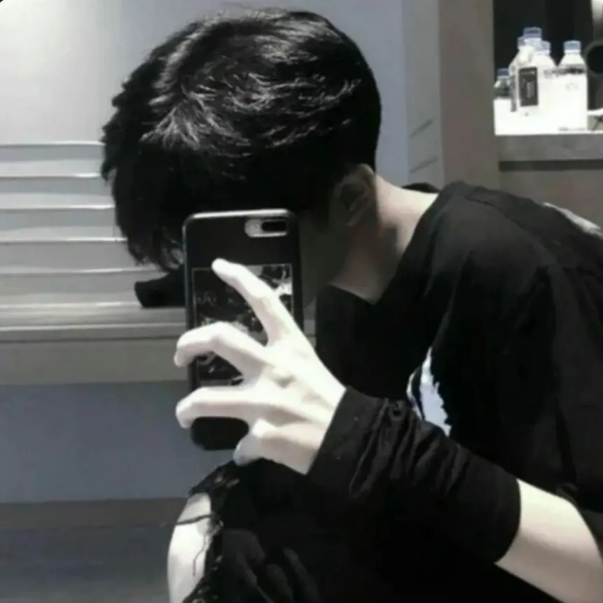 21tkfkd의 김도현