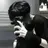 김도현