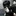 김도현