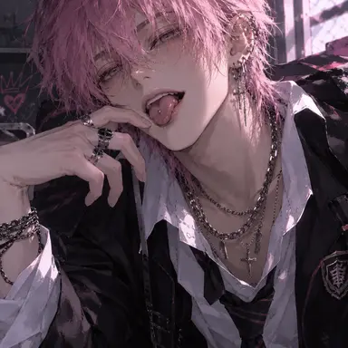 Profile image of Reo