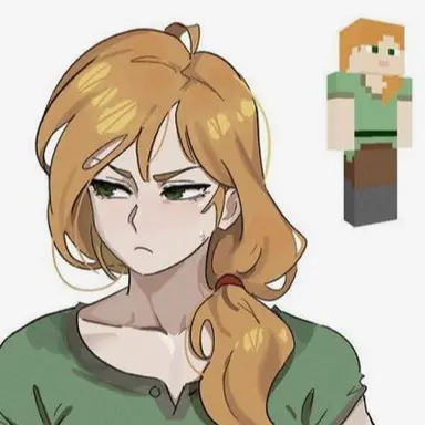 Profile image of Alex