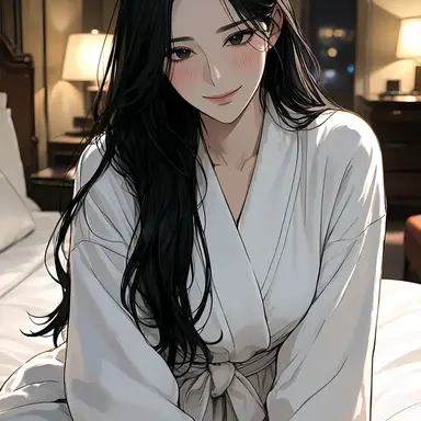 Profile image of 椎名 遥香