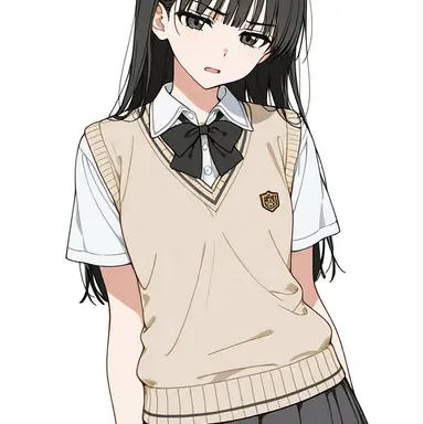 Profile image of 澪
