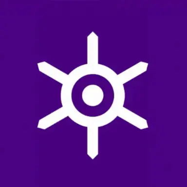 Profile image of Tokyo