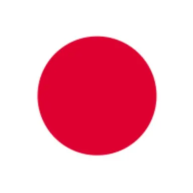 Profile image of Japan