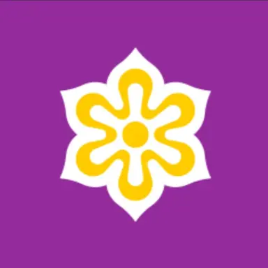 Profile image of Kyoto