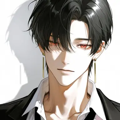 Profile image of 零