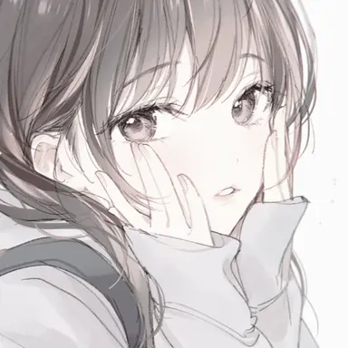 Profile image of 이수진