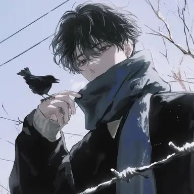 Profile image of 박시후