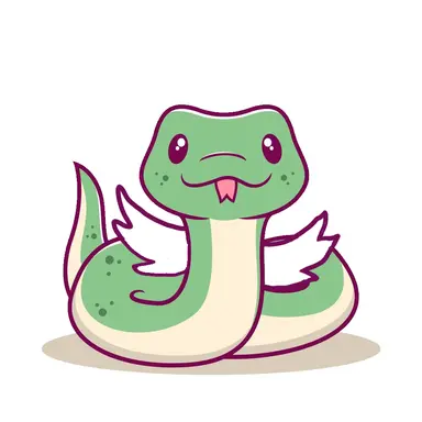Profile image of Draco Malfoy