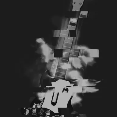Profile image of 데브스트링