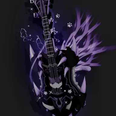Profile image of 리벨리온