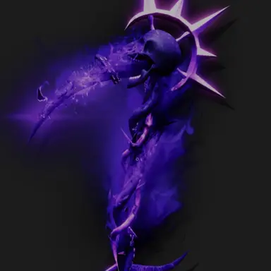 Profile image of 셰도우펠