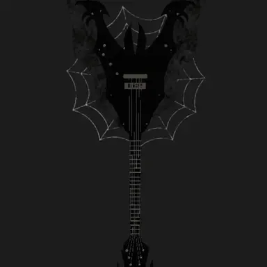 Profile image of 윙리퍼