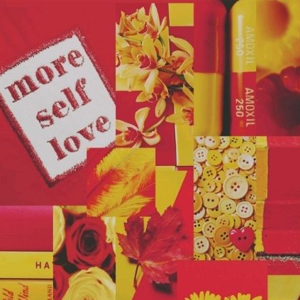 Hate love {🍕🍔} 대표 이미지