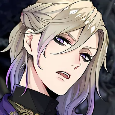 Profile image of Vil Schoenheit