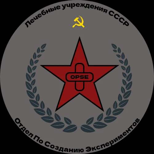 OPSE