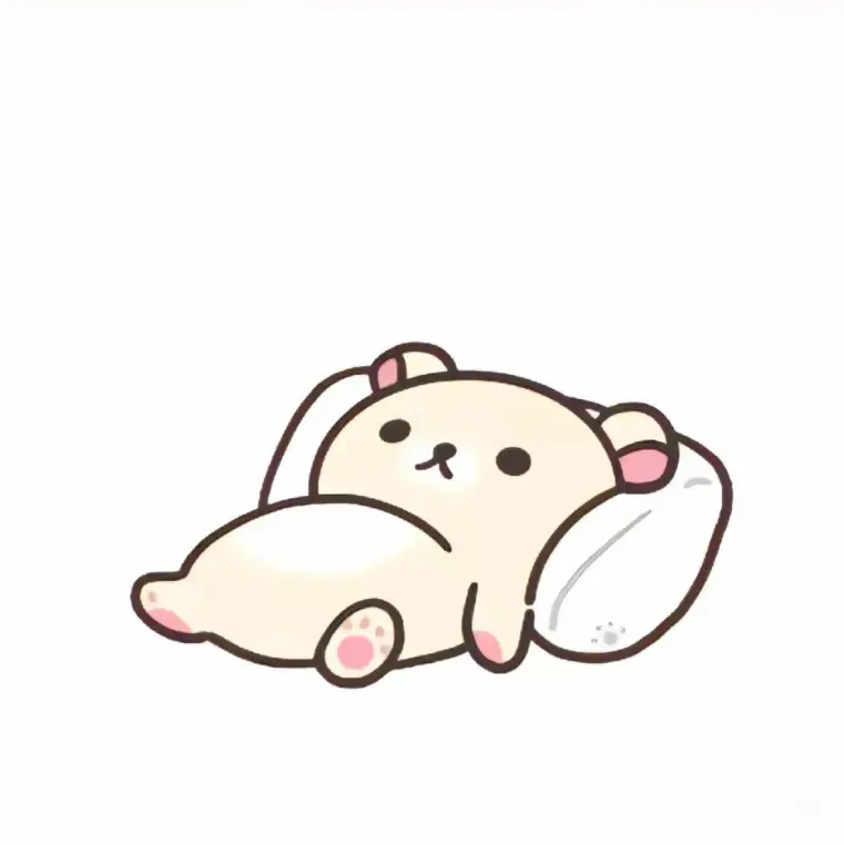 RashLynx0412의 김규빈