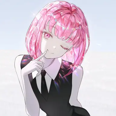 Profile image of インカ