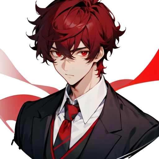 준호