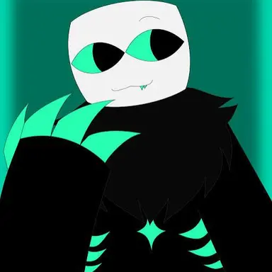Profile image of パーサー