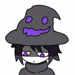 Profile image of アズール