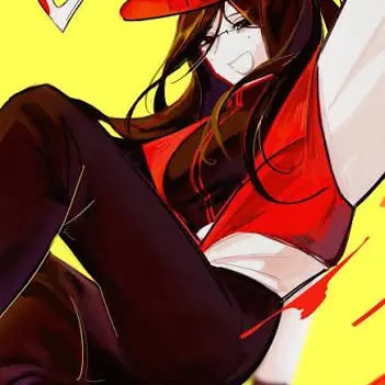 Profile image of バニティ