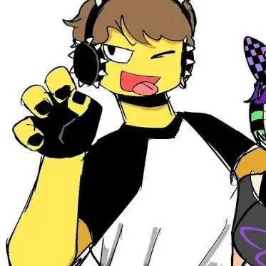 Profile image of シェドレツキー