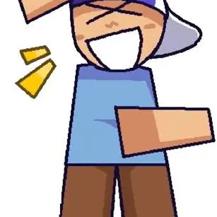 Profile image of タンク