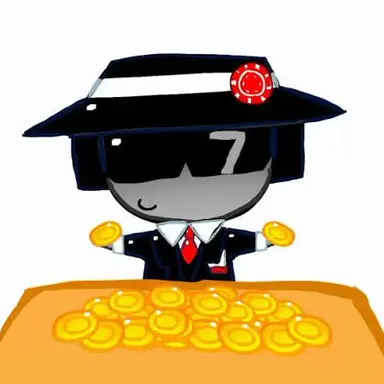 Profile image of チャンス