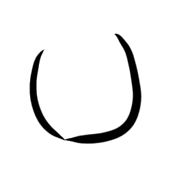 Profile image of Mastermind