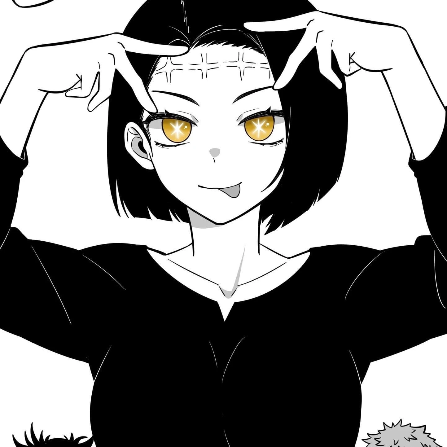 켄자쿠