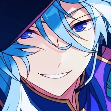 Profile image of 日々樹渉