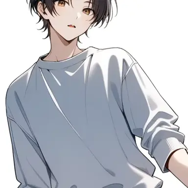 Profile image of 쿠로세 유우