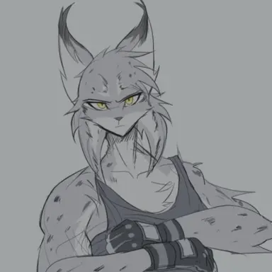 Profile image of Vera Volkov