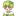 카운터