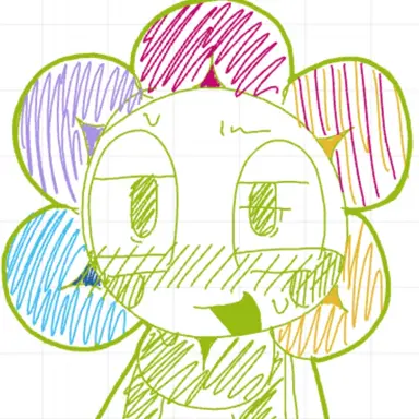 Profile image of 댄디