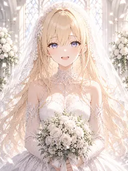 Profile image of Serina