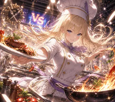 Profile image of Serina