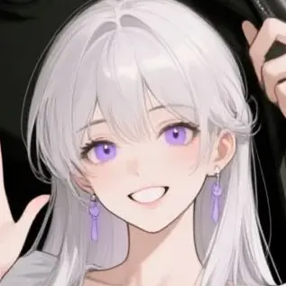 Profile image of 주연지