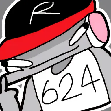 Profile image of 유기사