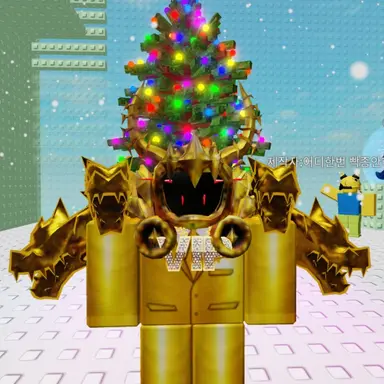 Profile image of 우탕탕탕 로블 TV