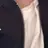 한지성